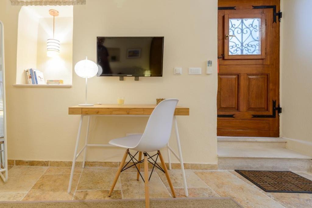 Apartment Sympa Dubrownik Zewnętrze zdjęcie